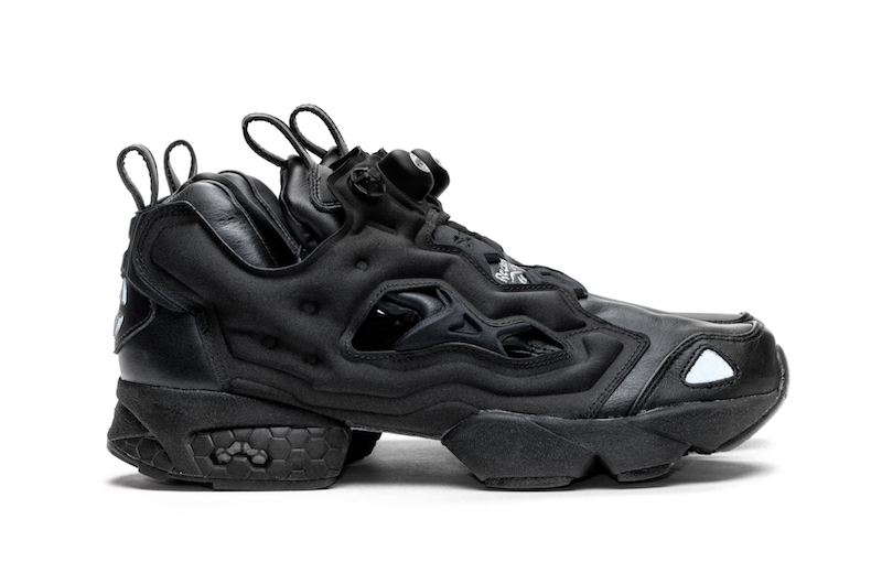 reebok insta pump fury x concepts