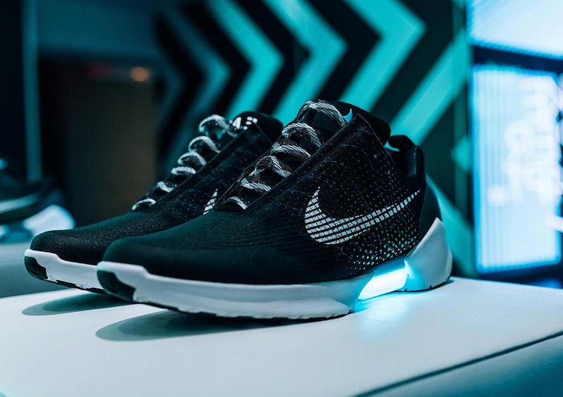 nike hyperadapt 1.0 for sale cheap online