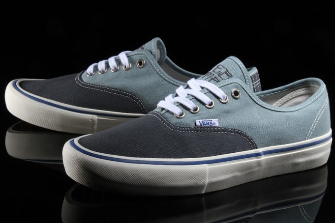 vans era 59 2016