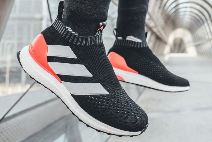 Adidas Ultra Boost Ace Adidas Ultra Boost Ace