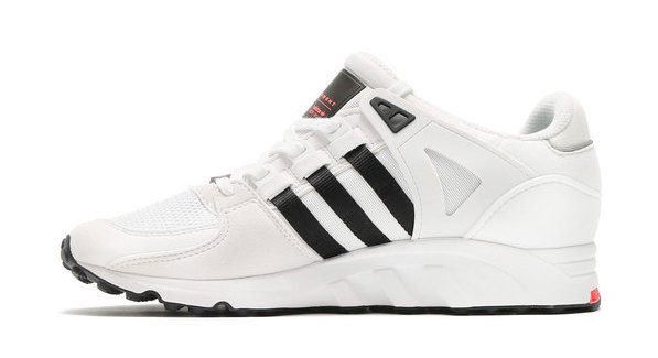 adidas EQT Support Turbo Pack