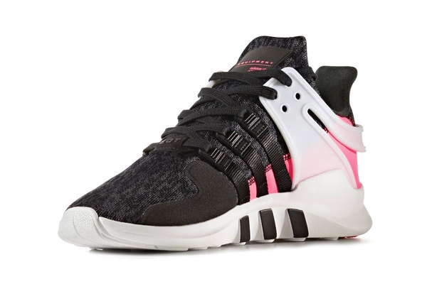 adidas EQT Support Turbo Pack