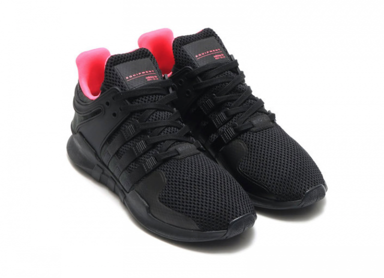 adidas eqt support turbo