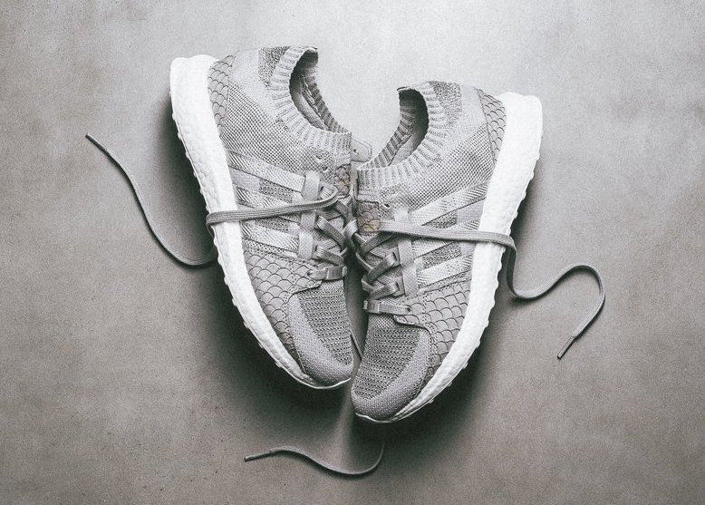 adidas-eqt-support-ultra-boost-king-push-1