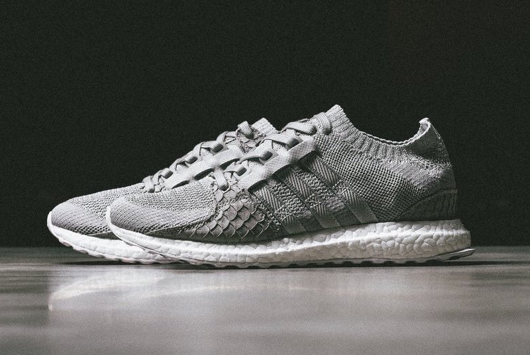 adidas EQT Support Ultra Boost King Push