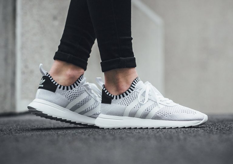 adidas primeknit womens