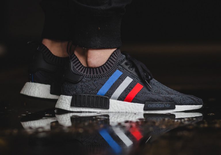 nmd r1 b41795