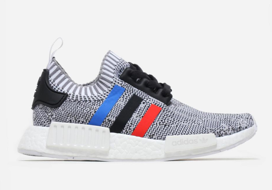 nmds colors