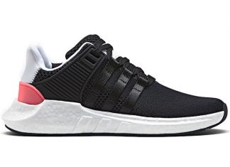 adidas Originals EQT Support 93-17 Release Date
