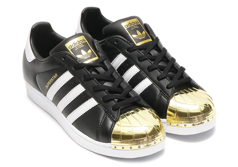Ejercicio mañanero Enriquecer para jugar IetpShops - Adidas yeezy boost 350 v2 synth reflective mens shoes fv5666 - adidas  Superstar Metallic Toe Pack