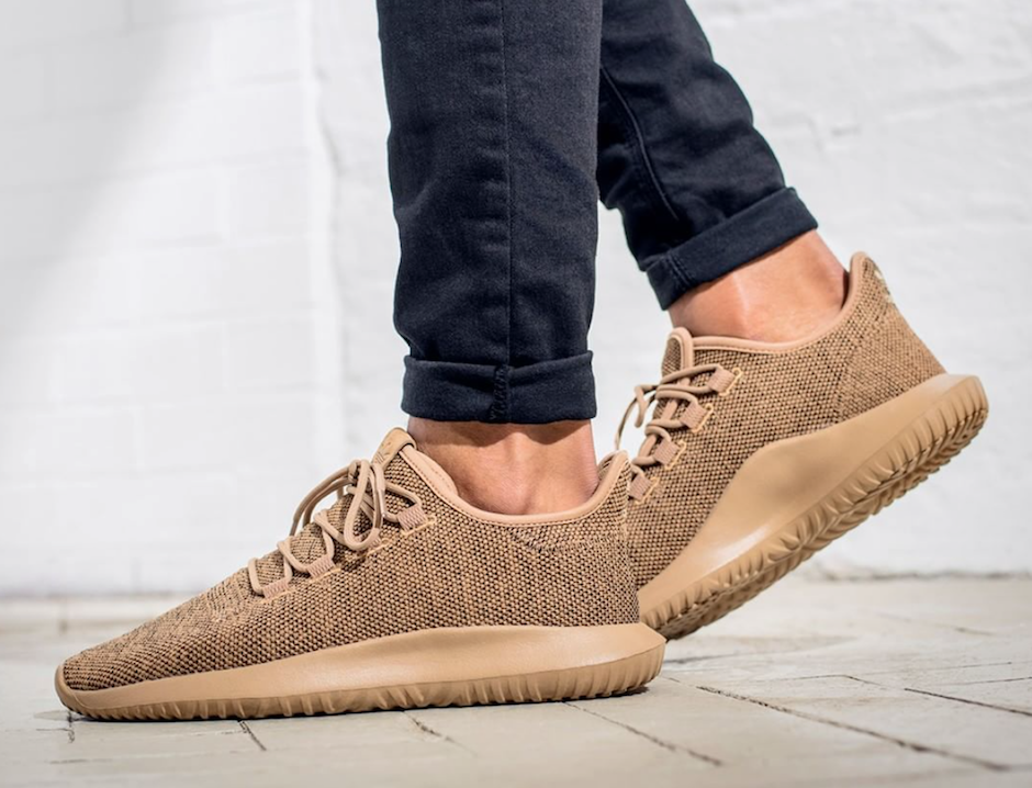 adidas tubular shadow price