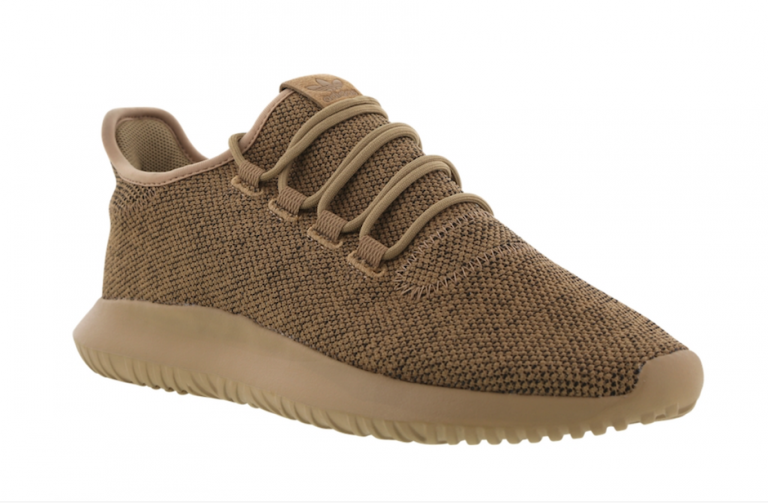 adidas tubular shadow cardboard