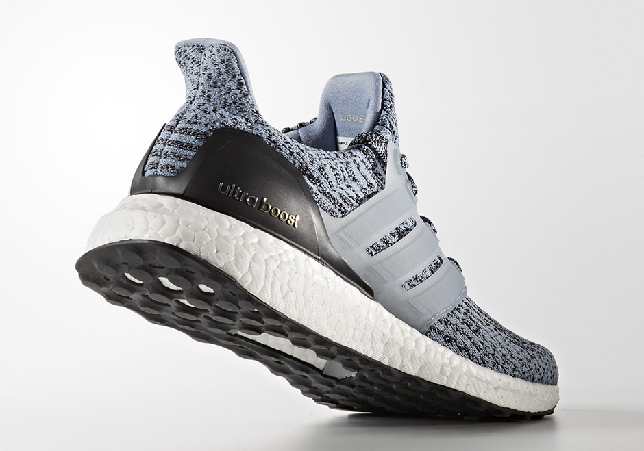 adidas ultra boost x tactile blue
