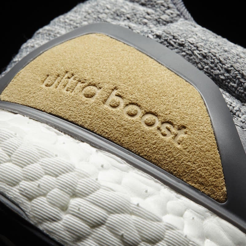 Adidas Ultra Boost 3.0 