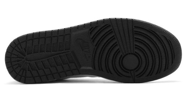 Air Jordan 1 Perforated Yin Yang Pack Release Date