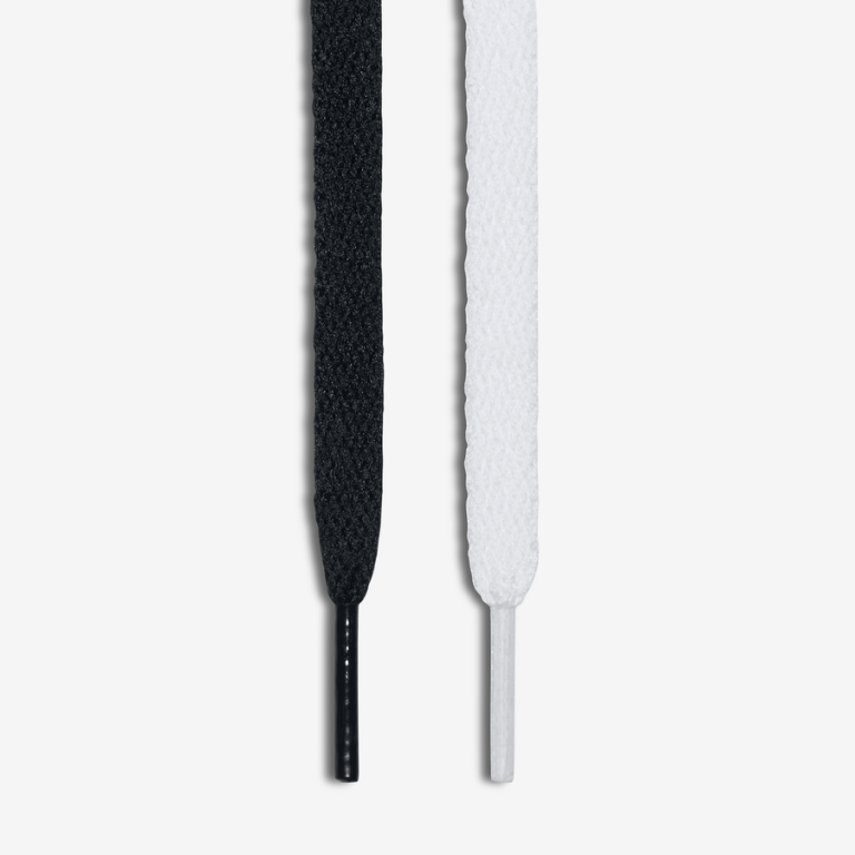 yin yang jordan 1 on feet