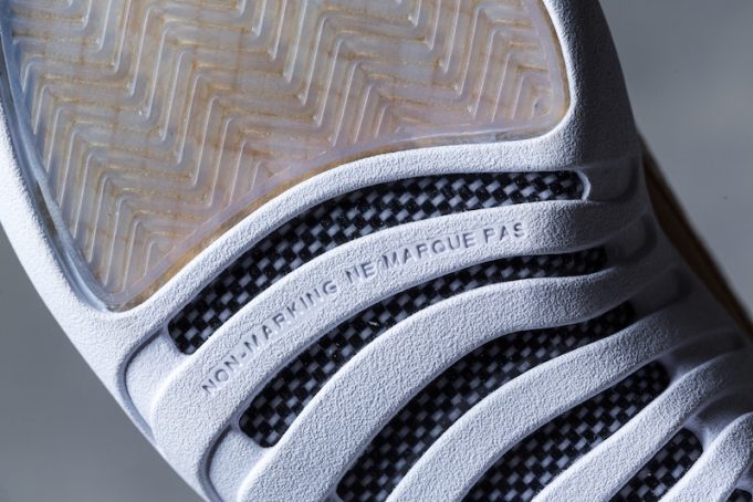 2020 jordan chinese new year