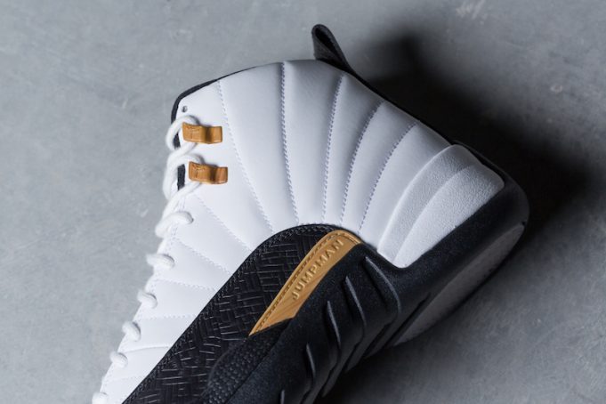 2020 jordan chinese new year