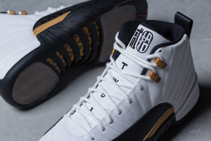 2018 jordan chinese new year