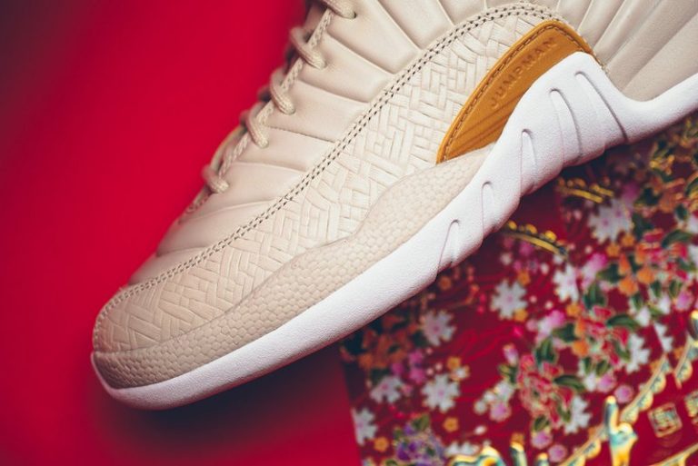 12s chinese
