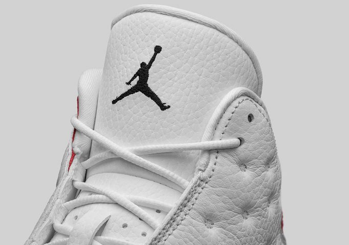 nike air jordan 13 chicago
