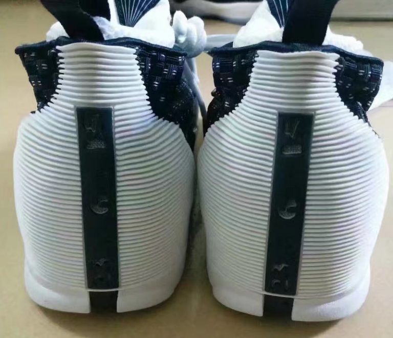 Air Jordan 15 Obsidian Release Date Sneaker Bar Detroit