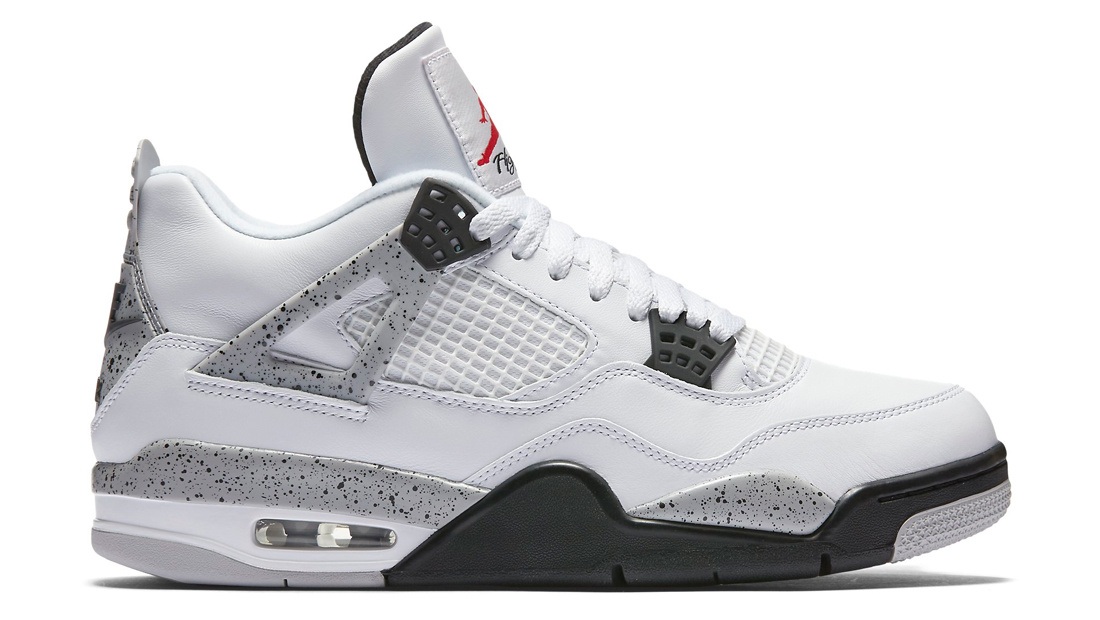 Top 10 Air Jordan Releases of 2016 - Sneaker Bar Detroit