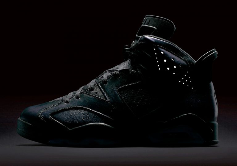 Air Jordan 6 AllStar Release Date Sneaker Bar Detroit