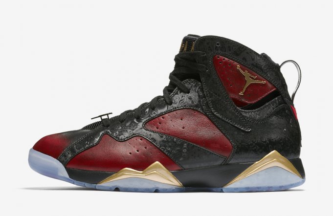 basketball shoes jordan nike
