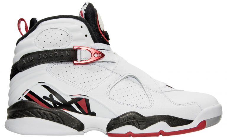 Air Jordan 8 Alternate Release Date - Sneaker Bar Detroit