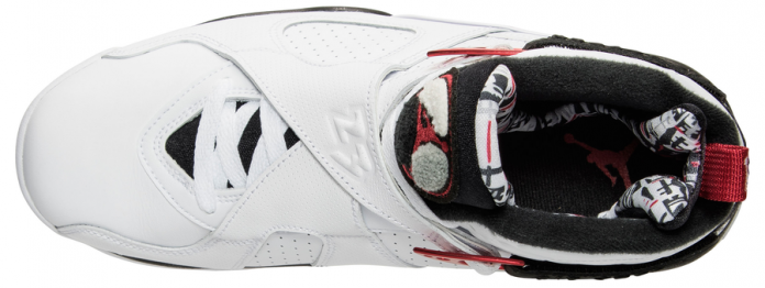 jordan 8 release dates 2020