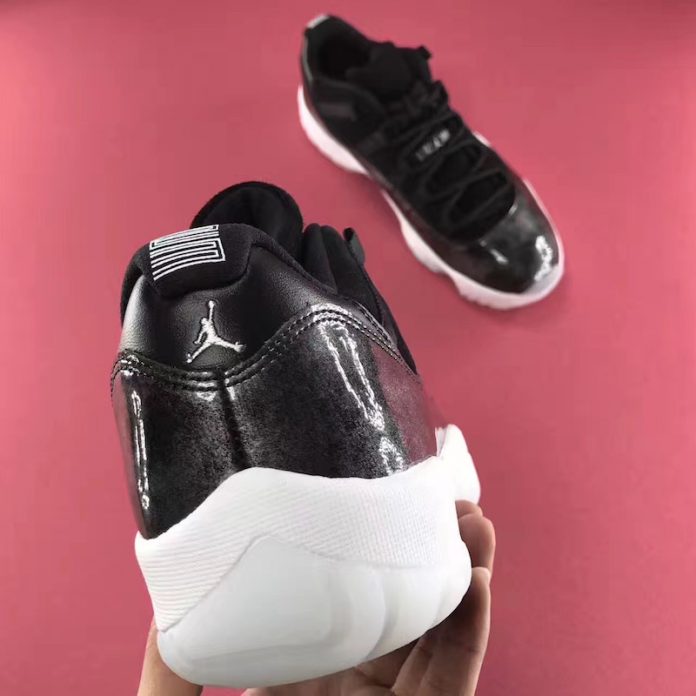 nike air force coconut