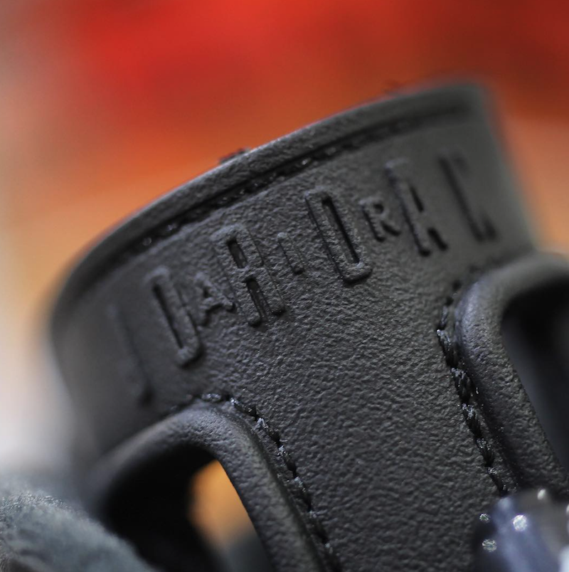 Air Jordan 6 Black Cat Release Date - Sneaker Bar Detroit