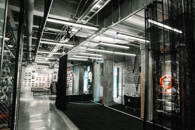 inside-adidas-nyc-flagship-store-17