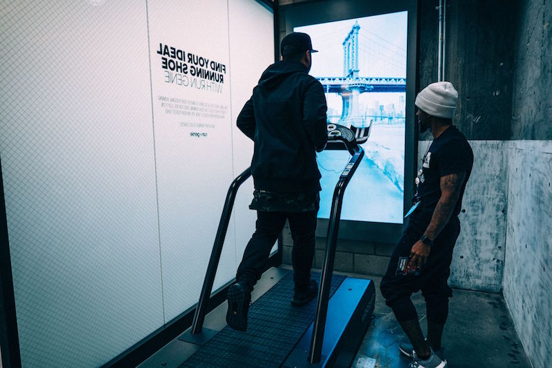 inside-adidas-nyc-flagship-store-18