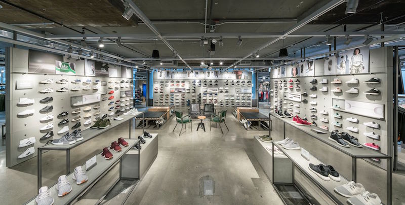 inside-adidas-nyc-flagship-store-8
