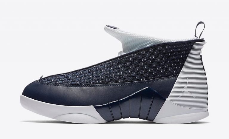 jordan obsidian 15