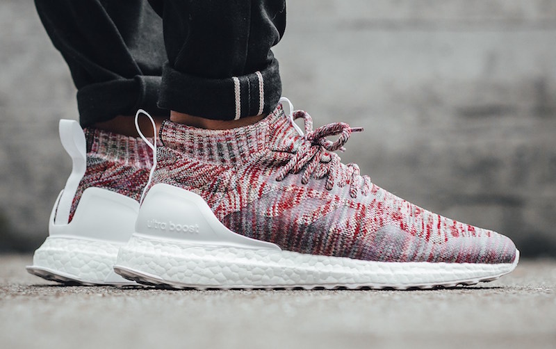 Kith Ultra Boost Online Sale, UP TO 56% OFF