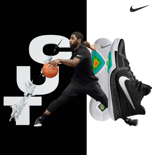 kyrie irving 3 shoes 2016