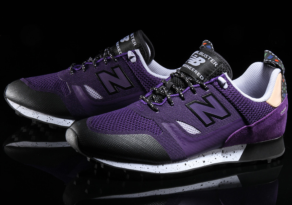 New balance фиолетовые. New Balance 530 Retro Black Purple. New Balance 1500 re Engineered. New Balance 860 v2 фиолетовые. Кроссовки New Balance Trailbuster.