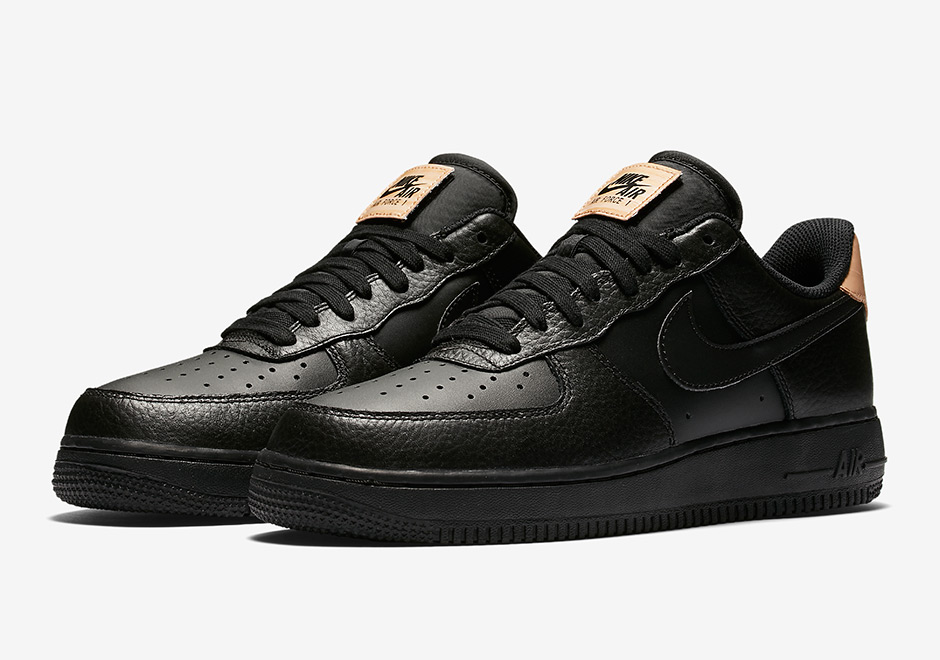nike air force 1 low off