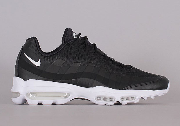 nike aire max 95