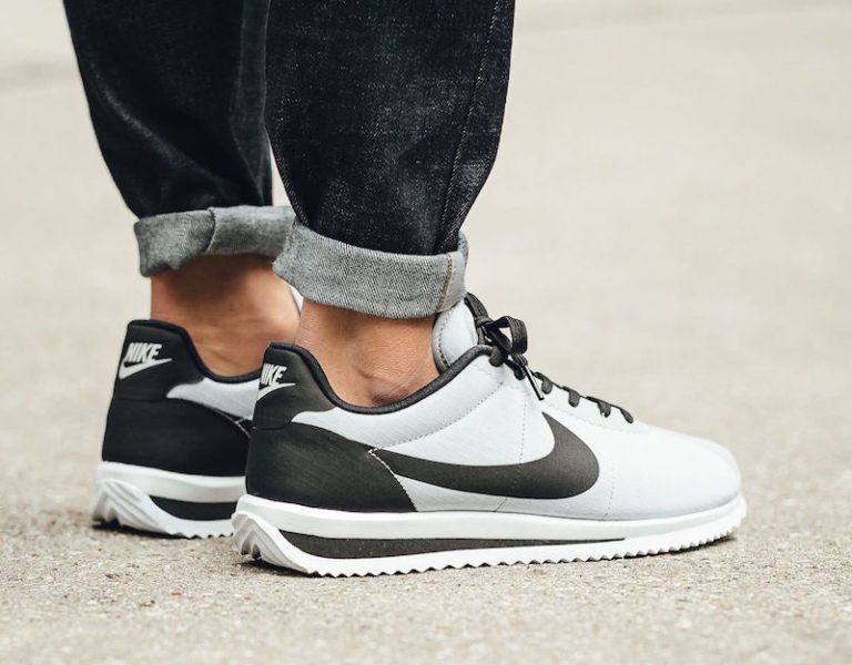 cortez ultra