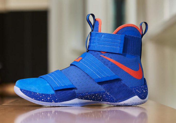 hardwood classics lebron