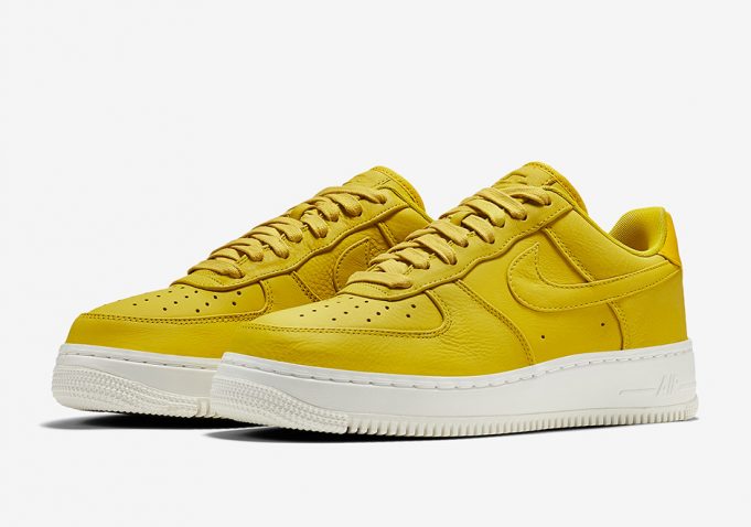 nikelab air force 1 low purple stardust