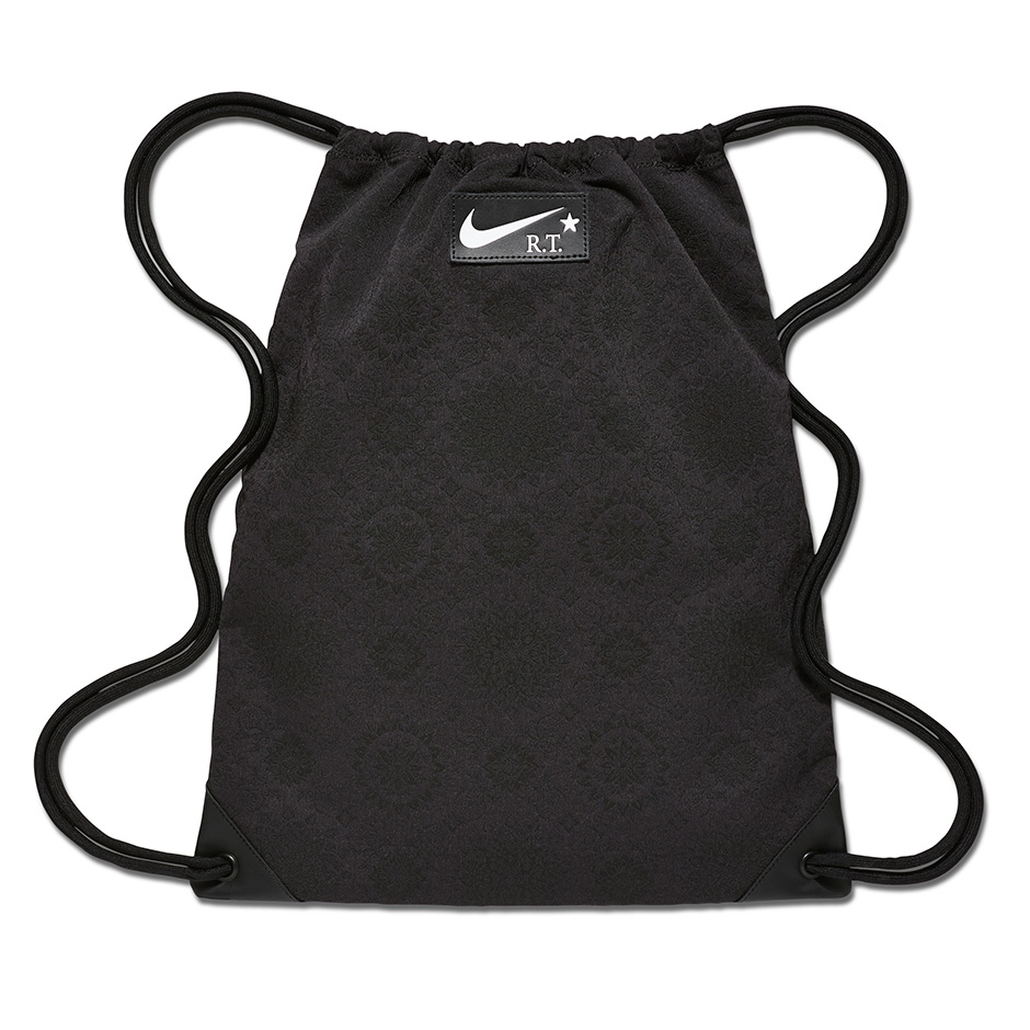 Riccardo Tisci x NikeLab Air Zoom Legend Bag Release Date