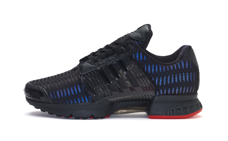 climacool 3