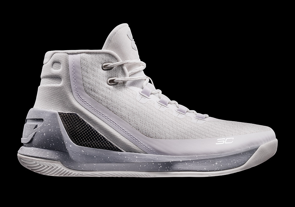 Curry 3 December 2016 Release Dates Raw Sugar