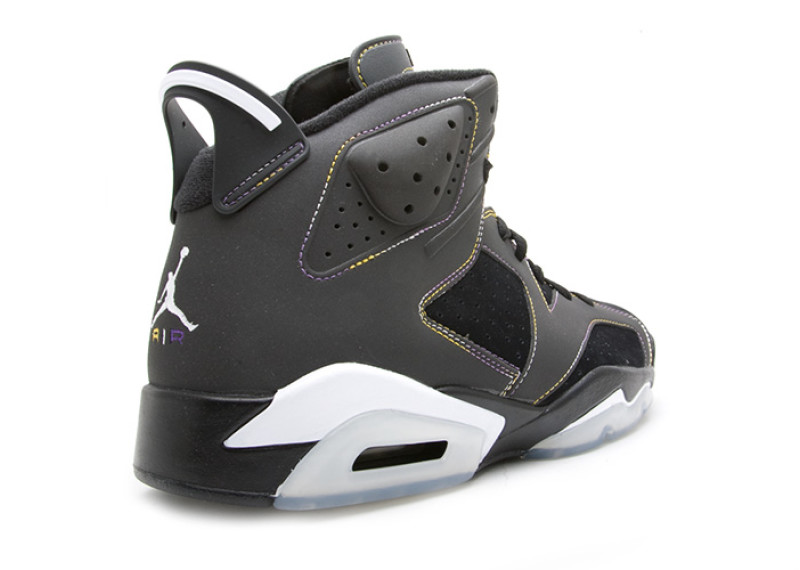 laker 6s release date off 70% -