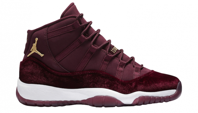 air-jordan-eastbay-restock-january-2017 Air Jordan Eastbay Restock January 2017
